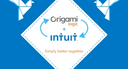 Intuit Acquires Data Analytics Startup Origami Logic To Accelerate Platform