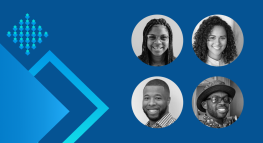 Our Intuit Employees Share Why Representation Matters